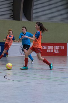 Bild 253 - C-Juniorinnen Landesmeisterschaft